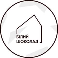Beliy Shokolad-beliy Logo